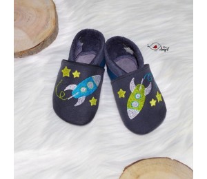 Stickserie - 52 Mini Motive Mix Set 2